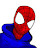 Amo Spidey 