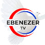 EBENEZER TV logo