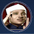 9XCdl7rTIsI-channel-avatar-مع الشيخ عبدالباسط عبدالصمد