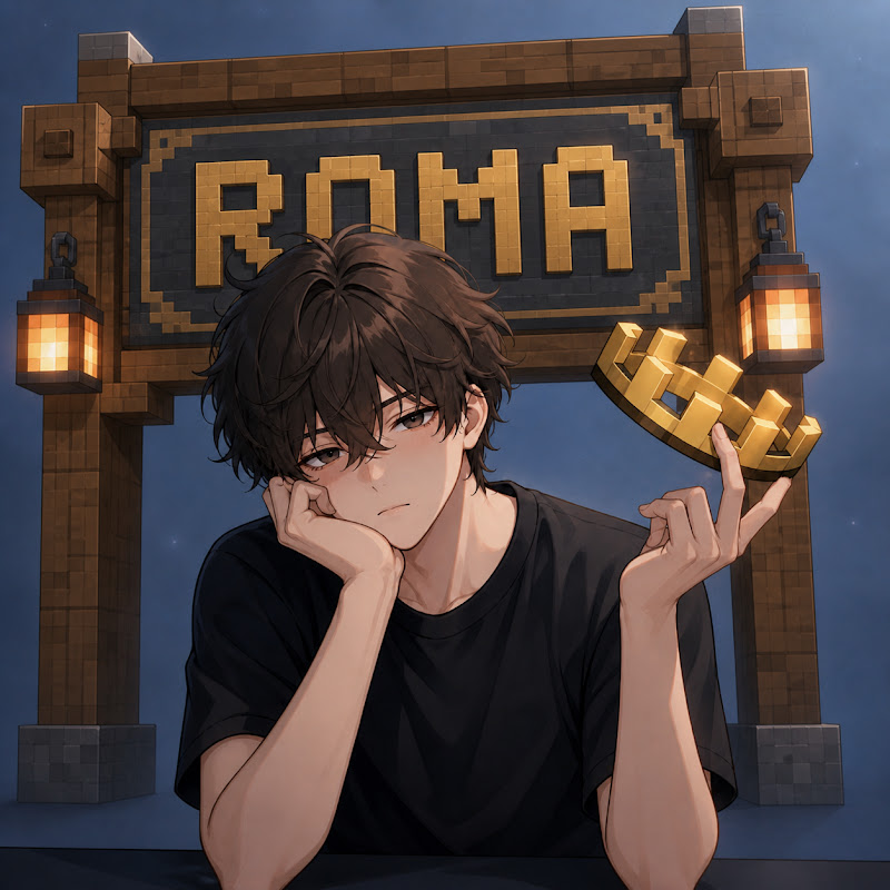 Roma2772