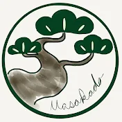 まさかどドキワクちゃんねる