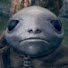 4cBNRuqf474-channel-avatar-BetozGames