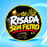 TQZSCi6semI-channel-avatar-Risada Sem Filtro