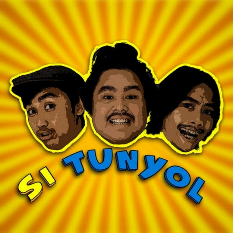 Si Tunyol
