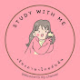 Study Thai With Me logo