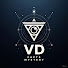 dHObVtWval8-channel-avatar-Vishva Darpana