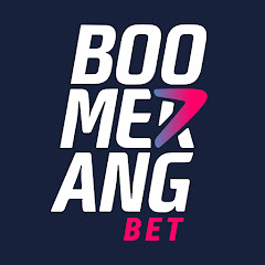 Boomerang Sportsbook