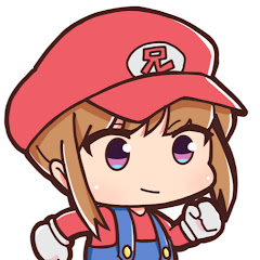 べるりニキ -BellNicky Games-