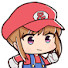 md6rf5yr3vI-channel-avatar-べるりニキ -BellNicky Games-
