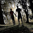 yUFwIWLEBOw-channel-avatar-Sabrina & Danilo pelo Mundo