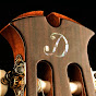 Vertigofall Acoustic Project