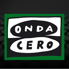 Onda Cero Elche - Vinalopó