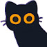 3O3ZccBNabs-channel-avatar-Alix (Caker)