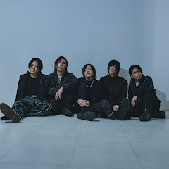 Sailing Before The Wind