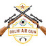 0sonFgpwpdU-channel-avatar-Delhi Airgun