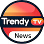TrendyTV News