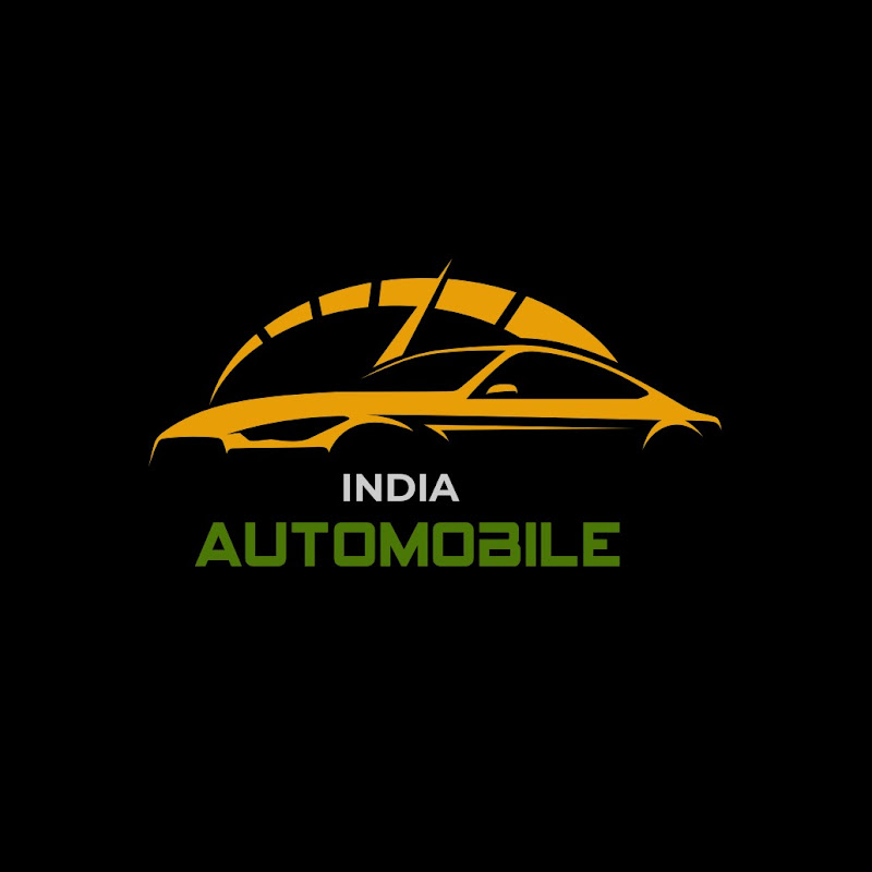 India_Automobile