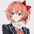 KSvcGw20Gok-channel-avatar-Krisorian