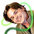 Iaq7kbTmPzI-channel-avatar-No_Touching