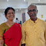 w78Klse4DU8-channel-avatar-RajeeRameshSamayal