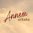 YrySjkUjdMU-channel-avatar-Annem Ankara