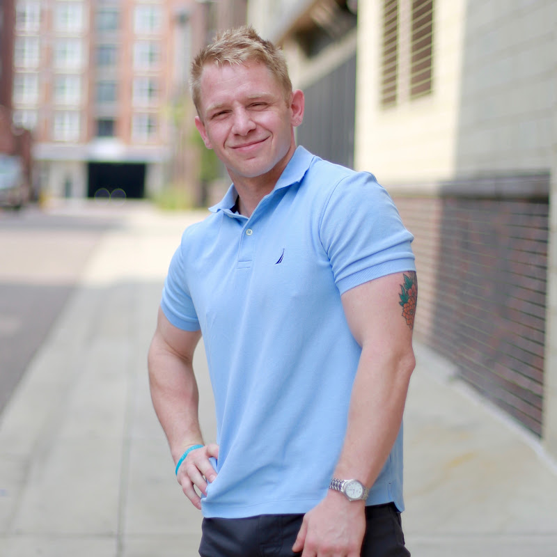 ADHD Fitness Knowledge