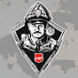 Cop Watch Audit logo