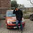 L3iWGjmuc0c-channel-avatar-sahil