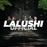 uuRL4e2QQvo-channel-avatar-LALUSHI