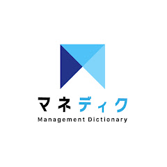すべらない組織マネジメント-マネディク-アイコン画像