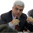 iKxjp_WBhAg-channel-avatar-Stepan Grigoryan