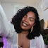 pNefPyqBWkI-channel-avatar-Danielle C