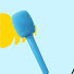 d_-0tXa76eY-channel-avatar-BLUE MIC