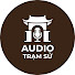 dglzTXQ0-TA-channel-avatar-Audio Trạm Sử