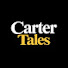 hXjH4YCiw8I-channel-avatar-Carter Tales