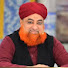 J_EJuN4c3K0-channel-avatar-Mufti Akmal QNA