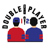 Double Player