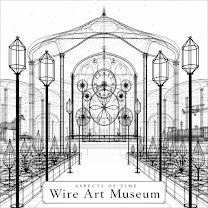 Wire Art Museum