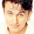 Ukj4Dd6j5-Y-channel-avatar-Arsalan khan