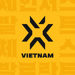 VALORANT Champions Tour Vietnam