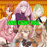 XnU2UF7KigM-channel-avatar-Hag Central