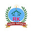 43C8DnFrjD0-channel-avatar-RK Islamic Scholars