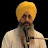  G K (Gurbani Katha) 