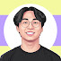 BUxhtqdSSFY-channel-avatar-JustiN Khant Official