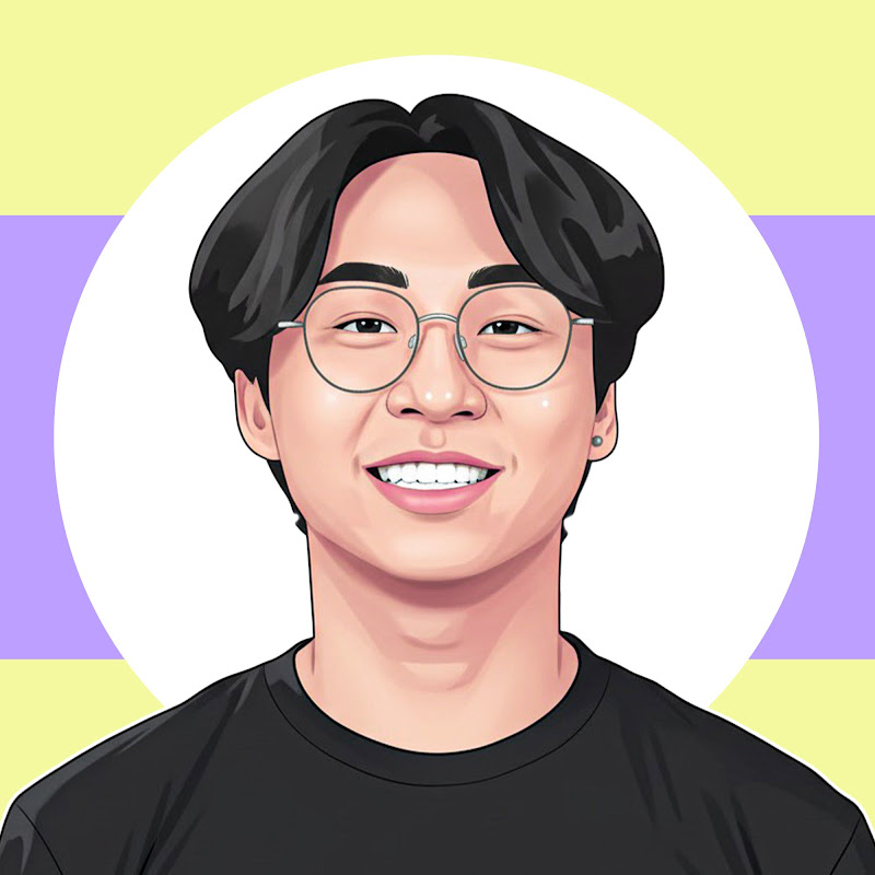 JustiN Khant Official