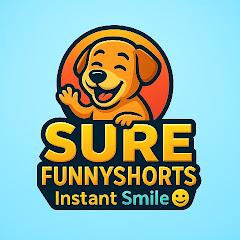 surefunnyshort