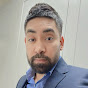 Gizmoegram