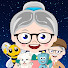gRwaDezfFGc-channel-avatar-Mrs. Honeybee & Friends