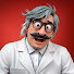 MnA33pesOzo-channel-avatar-Dr Zdravko Dren