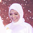 5kLB0ANjkhE-channel-avatar-IMA AZIMAH LJH Realty Kebayoran Baru